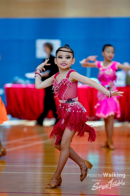 2019-09-07 Dance 0448