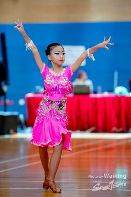 2019-09-07 Dance 0450