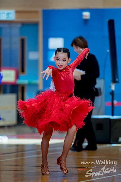 2019-09-07 Dance 0452