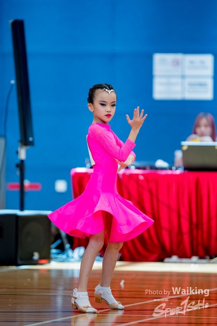 2019-09-07 Dance 0453