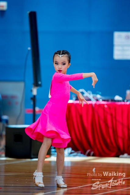 2019-09-07 Dance 0454