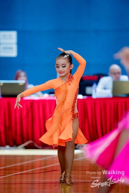 2019-09-07 Dance 0455