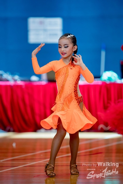 2019-09-07 Dance 0456