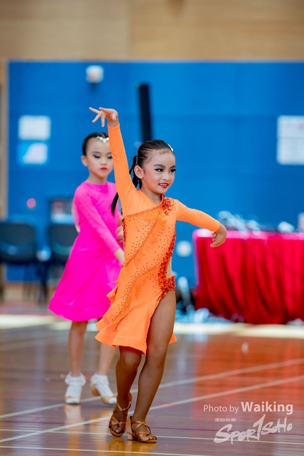 2019-09-07 Dance 0457