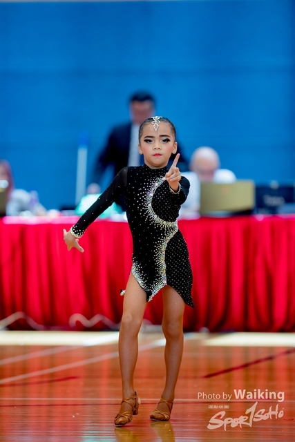 2019-09-07 Dance 0458