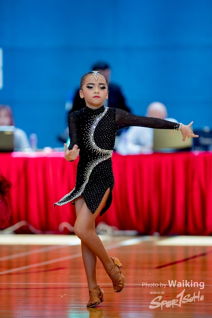 2019-09-07 Dance 0459