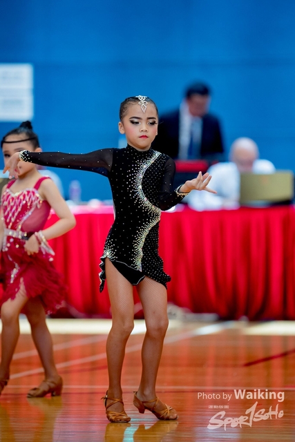 2019-09-07 Dance 0460