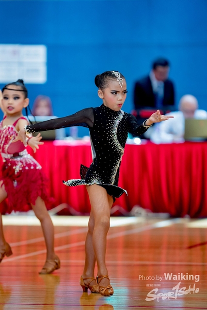 2019-09-07 Dance 0461