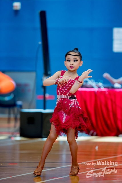 2019-09-07 Dance 0462