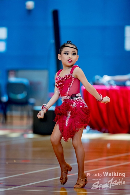2019-09-07 Dance 0464