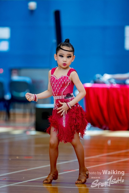 2019-09-07 Dance 0465