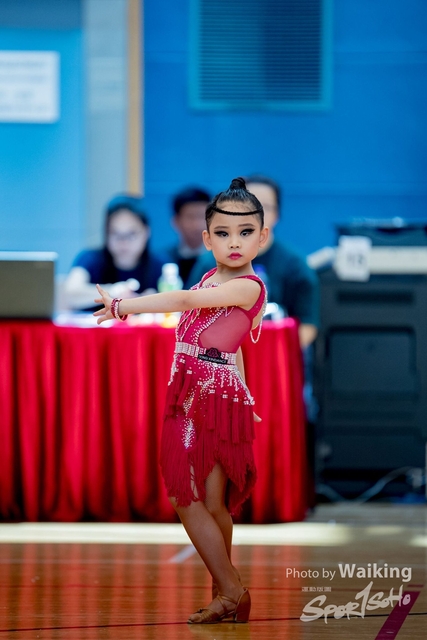 2019-09-07 Dance 0466