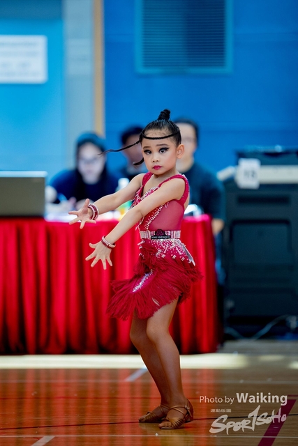 2019-09-07 Dance 0467