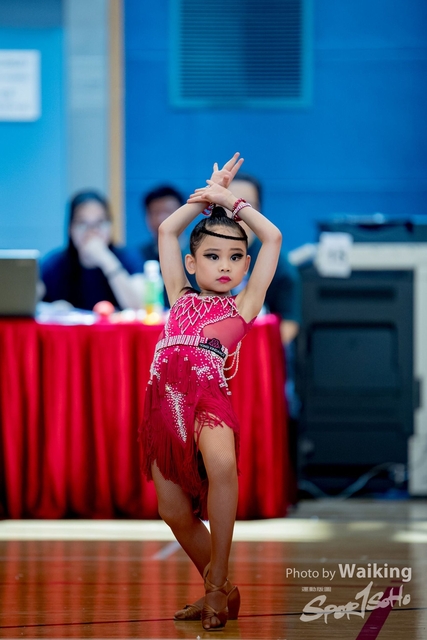 2019-09-07 Dance 0468