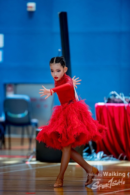 2019-09-07 Dance 0469