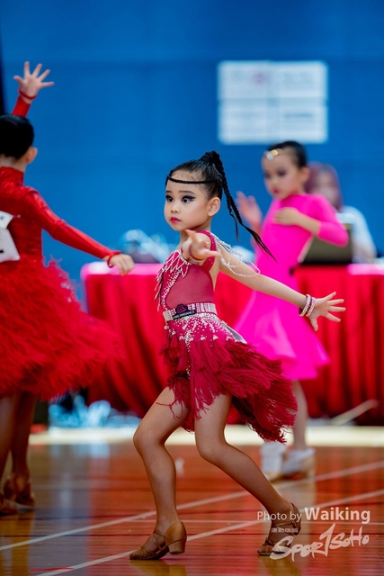 2019-09-07 Dance 0471
