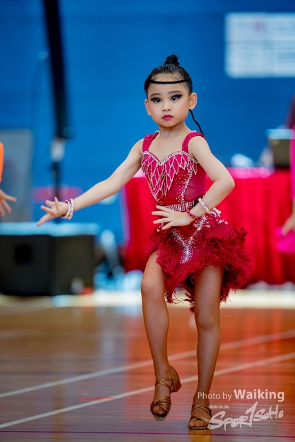 2019-09-07 Dance 0472