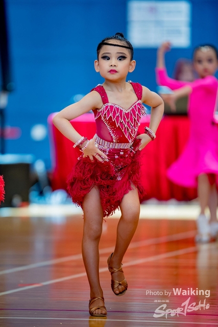 2019-09-07 Dance 0473