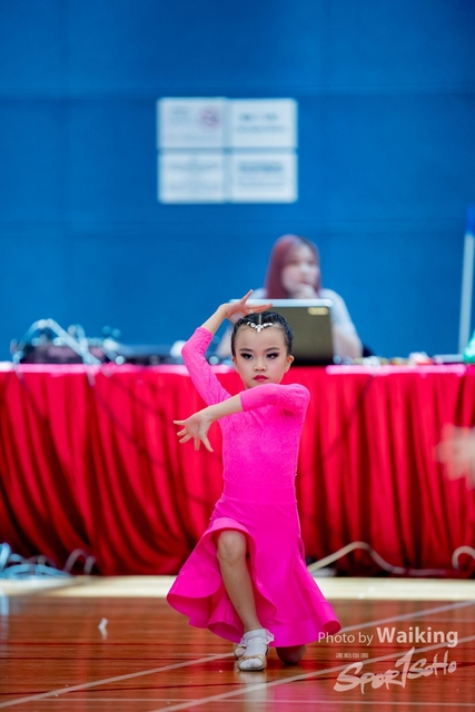 2019-09-07 Dance 0474