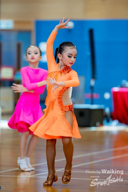 2019-09-07 Dance 0475