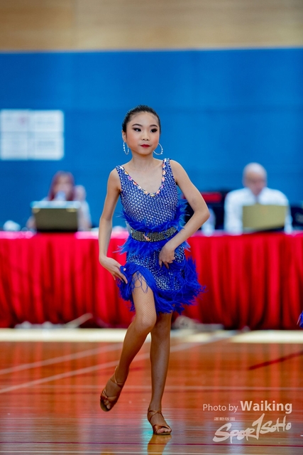 2019-09-07 Dance 0478