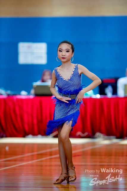 2019-09-07 Dance 0480