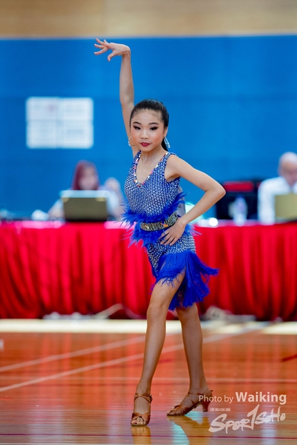 2019-09-07 Dance 0481