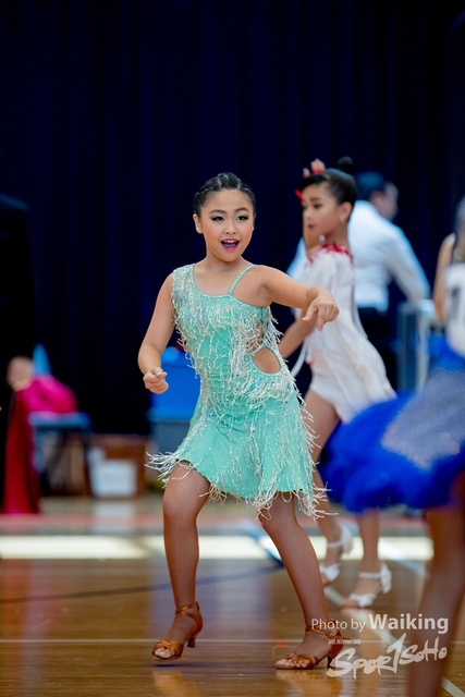 2019-09-07 Dance 0486