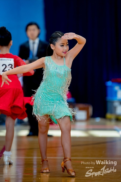 2019-09-07 Dance 0487