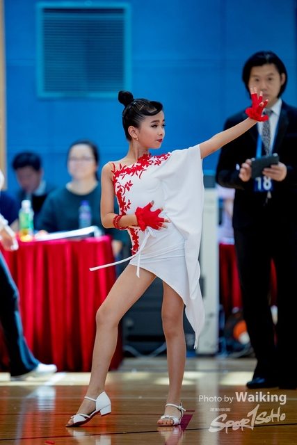 2019-09-07 Dance 0488
