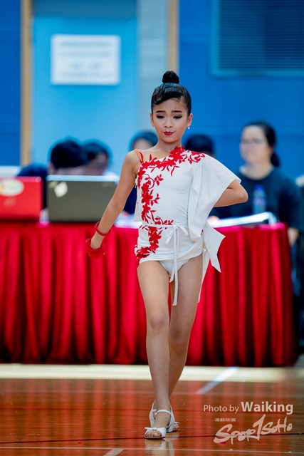 2019-09-07 Dance 0489