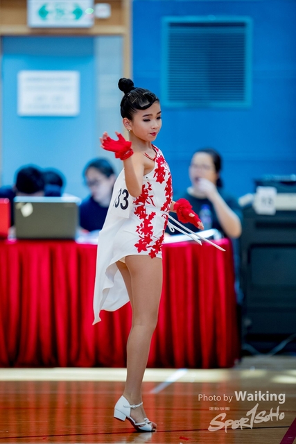 2019-09-07 Dance 0490