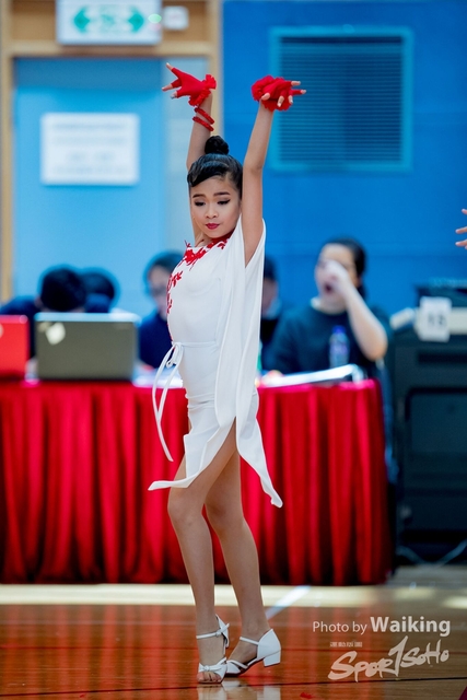 2019-09-07 Dance 0491