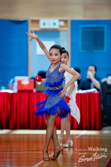 2019-09-07 Dance 0492