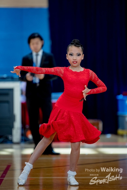 2019-09-07 Dance 0493