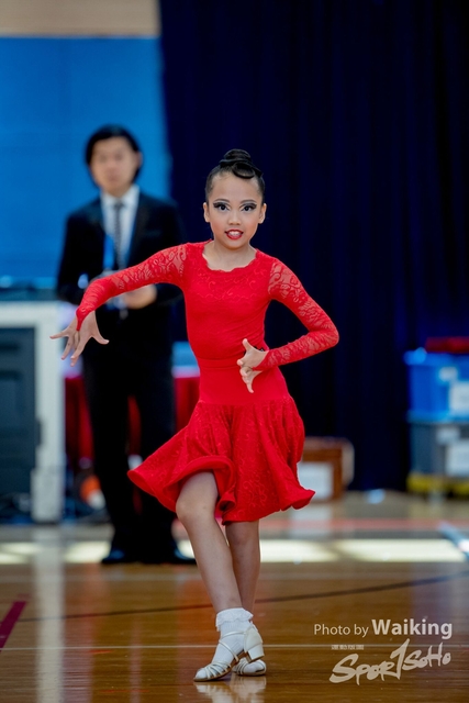 2019-09-07 Dance 0494