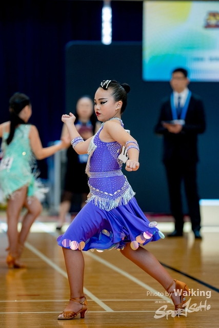 2019-09-07 Dance 0495