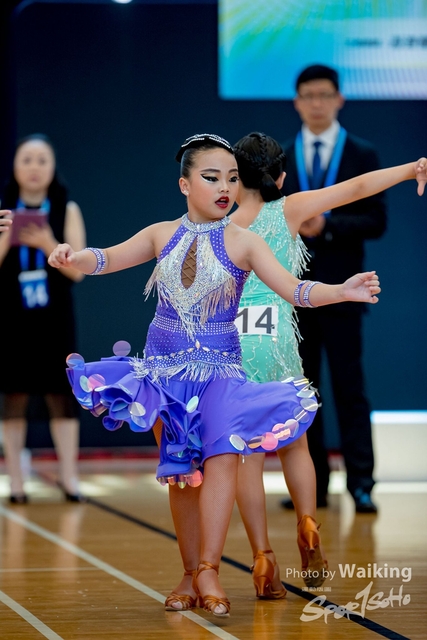 2019-09-07 Dance 0497