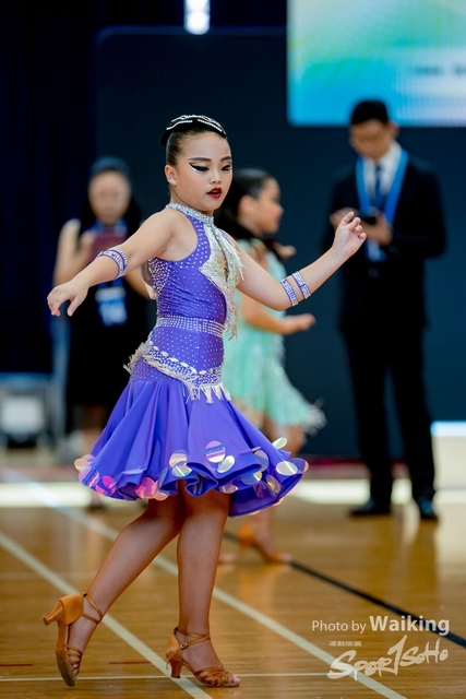 2019-09-07 Dance 0498