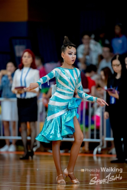 2019-09-07 Dance 0499