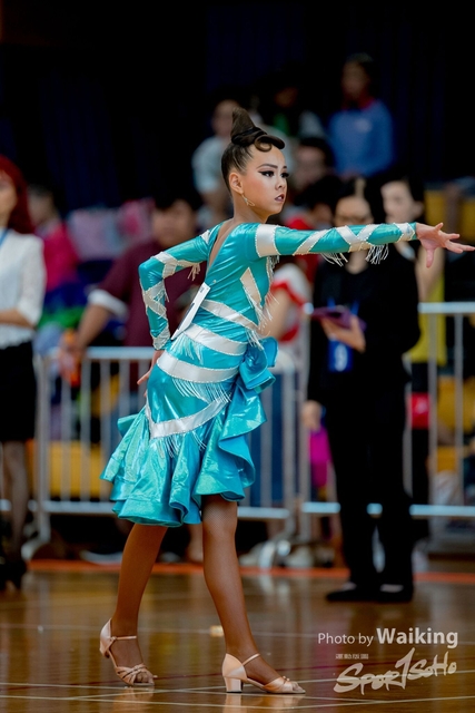 2019-09-07 Dance 0500