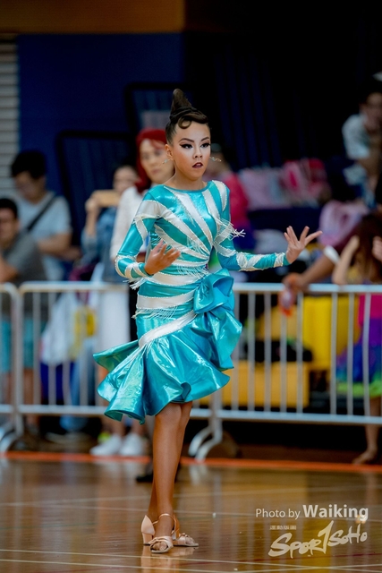 2019-09-07 Dance 0502