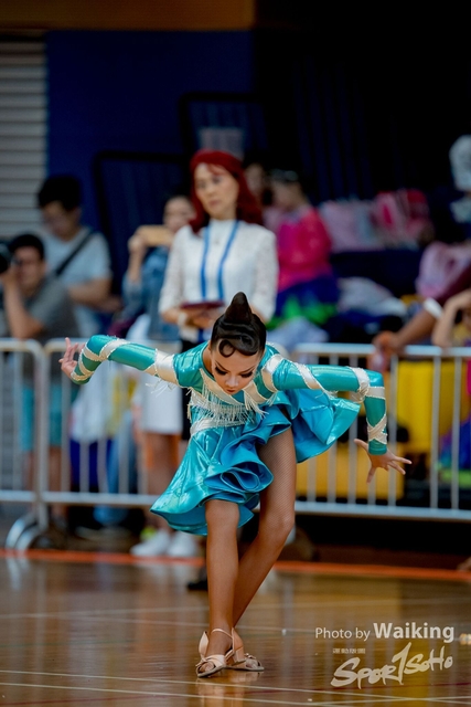 2019-09-07 Dance 0503