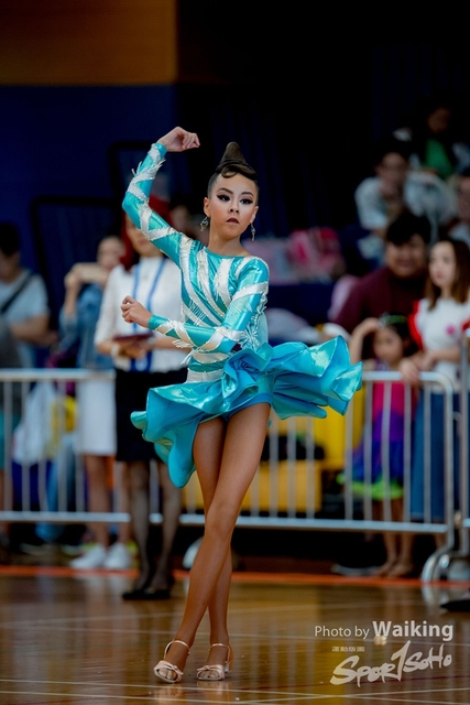 2019-09-07 Dance 0504