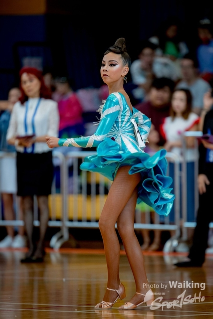 2019-09-07 Dance 0506