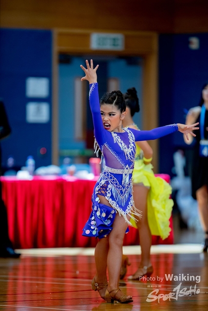 2019-09-07 Dance 0508