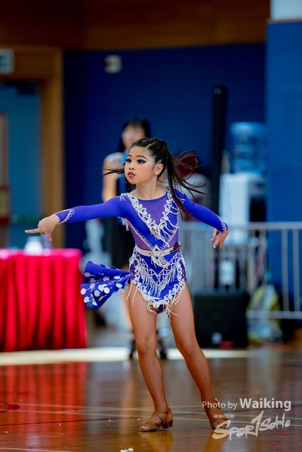 2019-09-07 Dance 0509