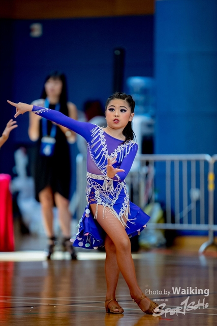 2019-09-07 Dance 0510