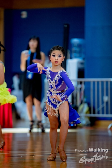 2019-09-07 Dance 0511