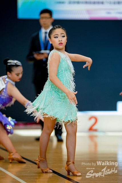 2019-09-07 Dance 0513